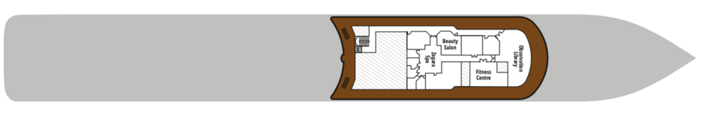 Silversea Silver Shadow Deck 10.png